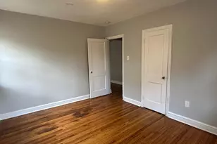 1800 Garrett Rd, Lansdowne, PA 19050 - Photo 8