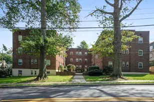 1800 Garrett Rd, Lansdowne, PA 19050 - Photo 2