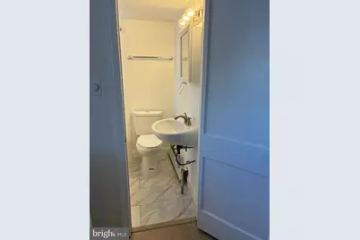 1800 Garrett Road #B3, Lansdowne, PA 19050 - Photo 6