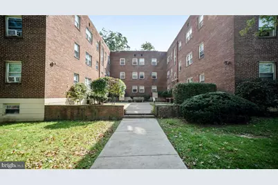 1800 Garrett Road #B3, Lansdowne, PA 19050 - Photo 2