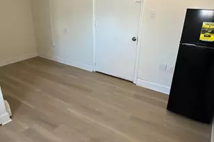 1800 Garrett Rd, Lansdowne, PA 19050 - Photo 4