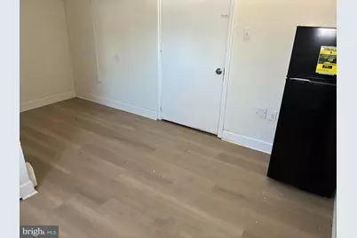 1800 Garrett Road #B4, Lansdowne, PA 19050 - Photo 6