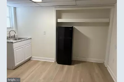 1800 Garrett Road #B4, Lansdowne, PA 19050 - Photo 4