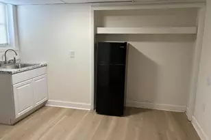 1800 Garrett Rd, Lansdowne, PA 19050 - Photo 4