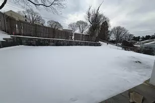 41 Dorset Dr, Broomall, PA 19008 - Photo 26