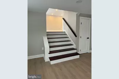 41 Dorset Drive, Broomall, PA 19008 - Photo 18