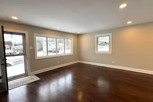 41 Dorset Dr, Broomall, PA 19008 - Photo 2