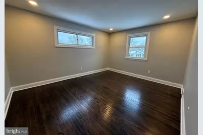 41 Dorset Drive, Broomall, PA 19008 - Photo 12