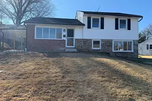 41 Dorset Dr, Broomall, PA 19008 - Photo 1