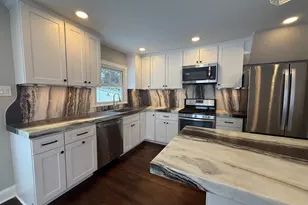 41 Dorset Dr, Broomall, PA 19008 - Photo 8