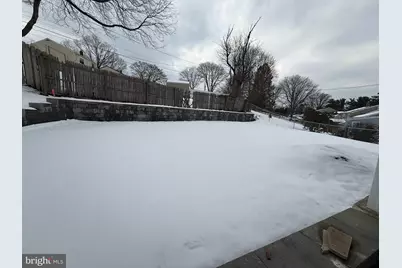 41 Dorset Drive, Broomall, PA 19008 - Photo 24