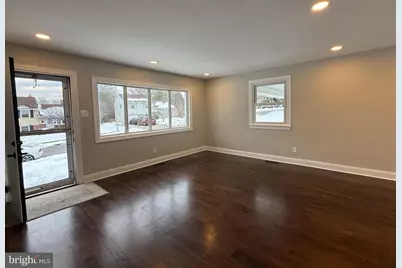 41 Dorset Drive, Broomall, PA 19008 - Photo 2