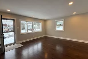 41 Dorset Dr, Broomall, PA 19008 - Photo 2