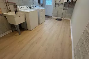 41 Dorset Dr, Broomall, PA 19008 - Photo 22