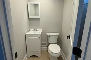 41 Dorset Dr, Broomall, PA 19008 - Photo 20