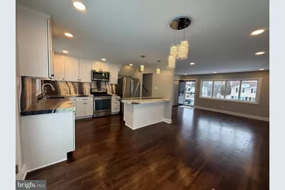 41 Dorset Drive, Broomall, PA 19008 - Photo 6