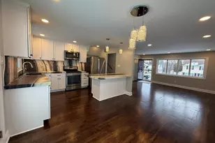 41 Dorset Dr, Broomall, PA 19008 - Photo 6