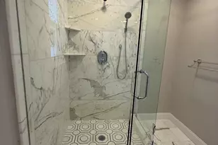 41 Dorset Dr, Broomall, PA 19008 - Photo 18