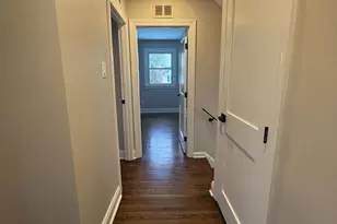 41 Dorset Dr, Broomall, PA 19008 - Photo 10