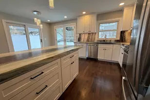 41 Dorset Dr, Broomall, PA 19008 - Photo 6