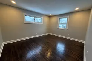 41 Dorset Dr, Broomall, PA 19008 - Photo 14