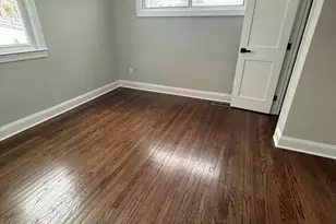 41 Dorset Dr, Broomall, PA 19008 - Photo 16