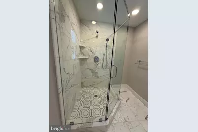 41 Dorset Drive, Broomall, PA 19008 - Photo 16