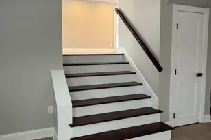 41 Dorset Dr, Broomall, PA 19008 - Photo 20