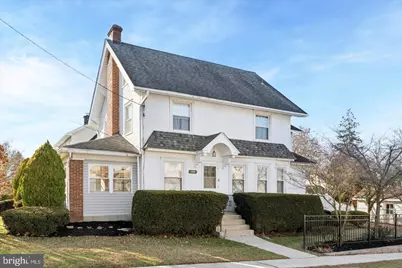 100 Yale Road, Havertown, PA 19083 - Photo 1