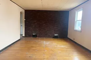 53 Seward Ln, Aston, PA 19014 - Photo 4