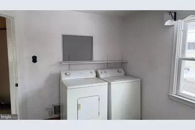 53 Seward Lane, Aston, PA 19014 - Photo 4