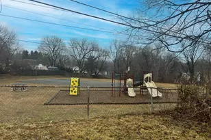 53 Seward Ln, Aston, PA 19014 - Photo 12