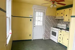 53 Seward Ln, Aston, PA 19014 - Photo 6