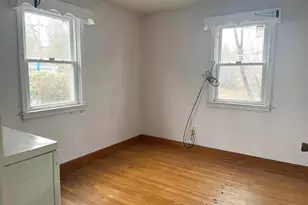 53 Seward Ln, Aston, PA 19014 - Photo 8