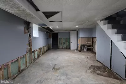 235 Felton Avenue, Darby, PA 19023 - Photo 26