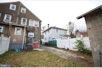 235 Felton Avenue, Darby, PA 19023 - Photo 8