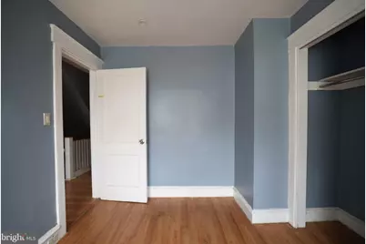 235 Felton Avenue, Darby, PA 19023 - Photo 18