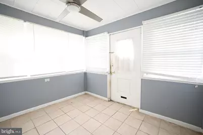 235 Felton Avenue, Darby, PA 19023 - Photo 10