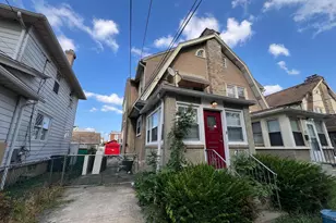 235 Felton Ave, Darby, PA 19023 - Photo 1