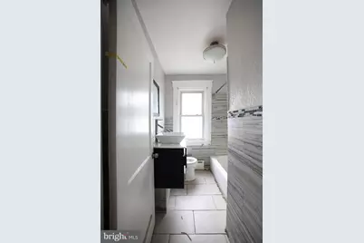 235 Felton Avenue, Darby, PA 19023 - Photo 16