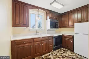 125 Rutledge Ave, Folsom, PA 19033 - Photo 36