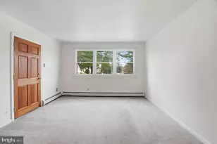 125 Rutledge Ave, Folsom, PA 19033 - Photo 20