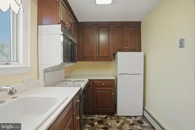 125 Rutledge Avenue, Folsom, PA 19033 - Photo 34