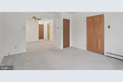 125 Rutledge Avenue, Folsom, PA 19033 - Photo 18