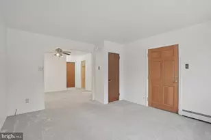 125 Rutledge Ave, Folsom, PA 19033 - Photo 18