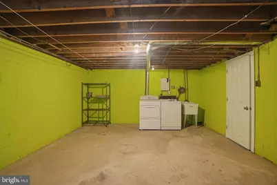 125 Rutledge Avenue, Folsom, PA 19033 - Photo 42