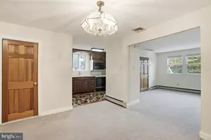 125 Rutledge Ave, Folsom, PA 19033 - Photo 38