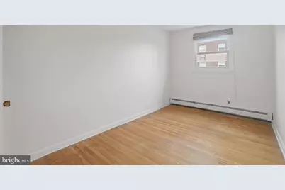 125 Rutledge Avenue, Folsom, PA 19033 - Photo 6