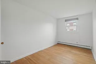 125 Rutledge Ave, Folsom, PA 19033 - Photo 6