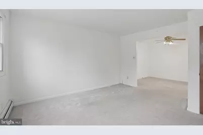 125 Rutledge Avenue, Folsom, PA 19033 - Photo 16